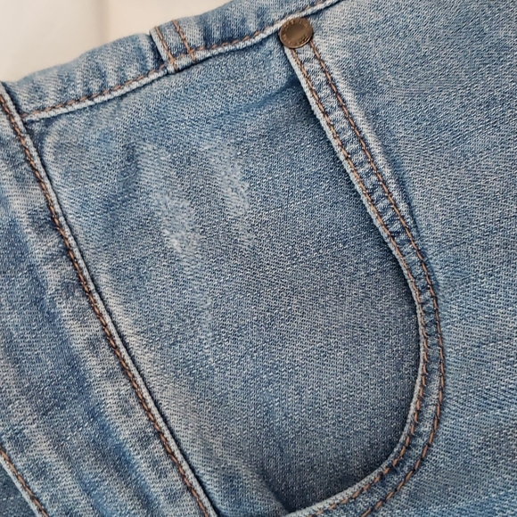 Brunello Cucinelli pants - Picture 2 of 6